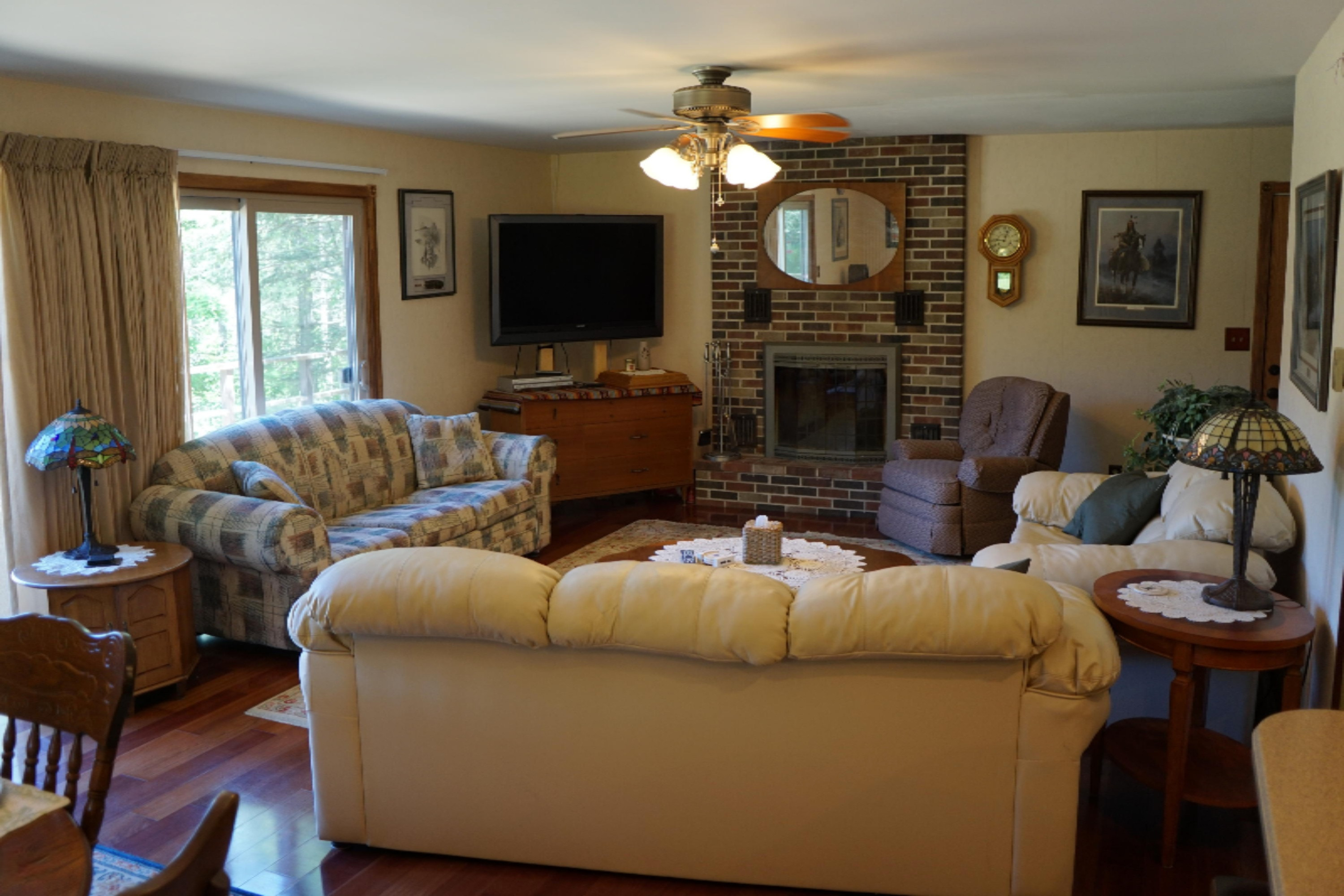 2960 South 13 Road Harrietta, MI 49638 - Photo 27 of 69 DSC01118