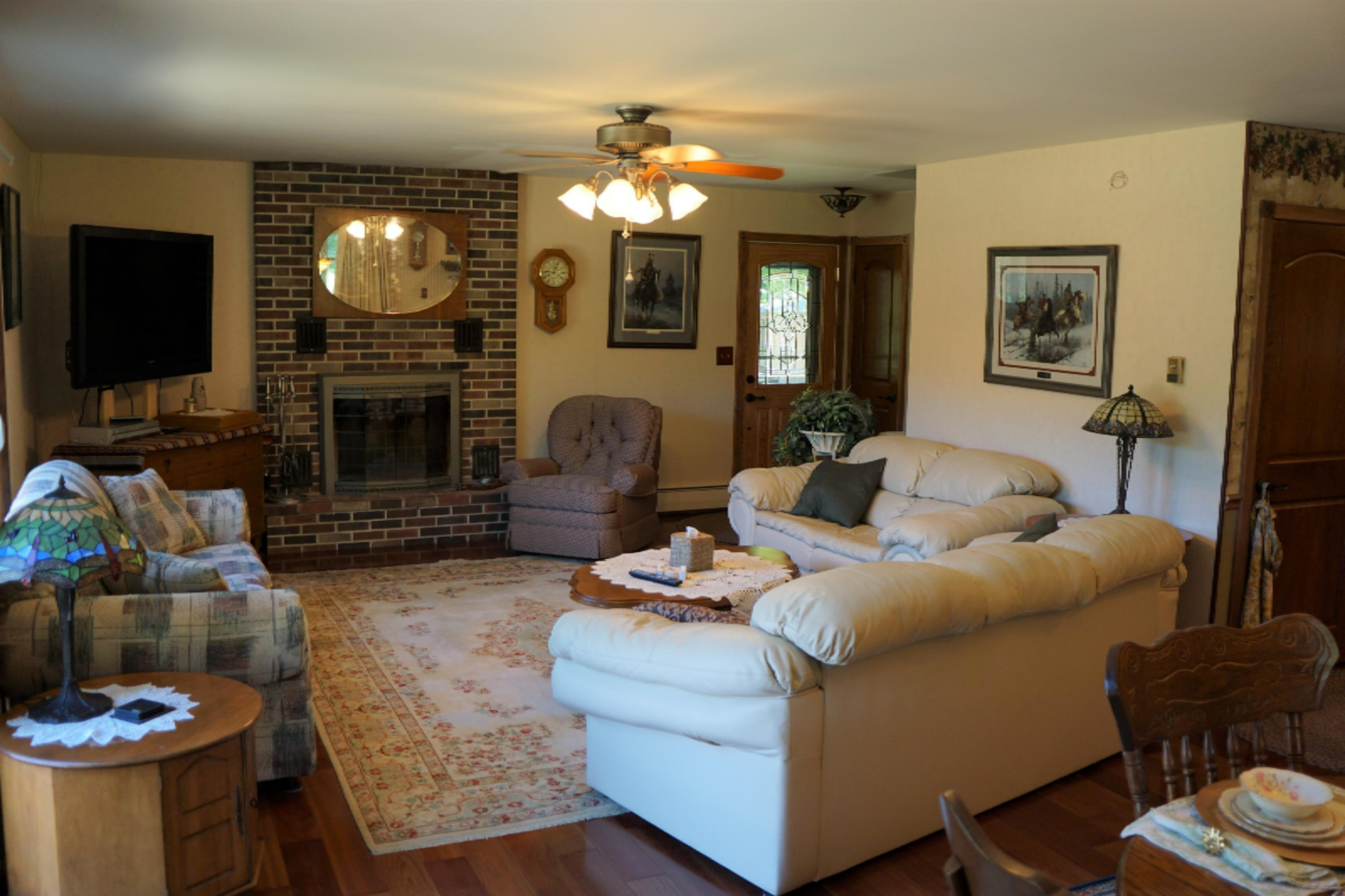2960 South 13 Road Harrietta, MI 49638 - Photo 28 of 69 DSC01119 (2)