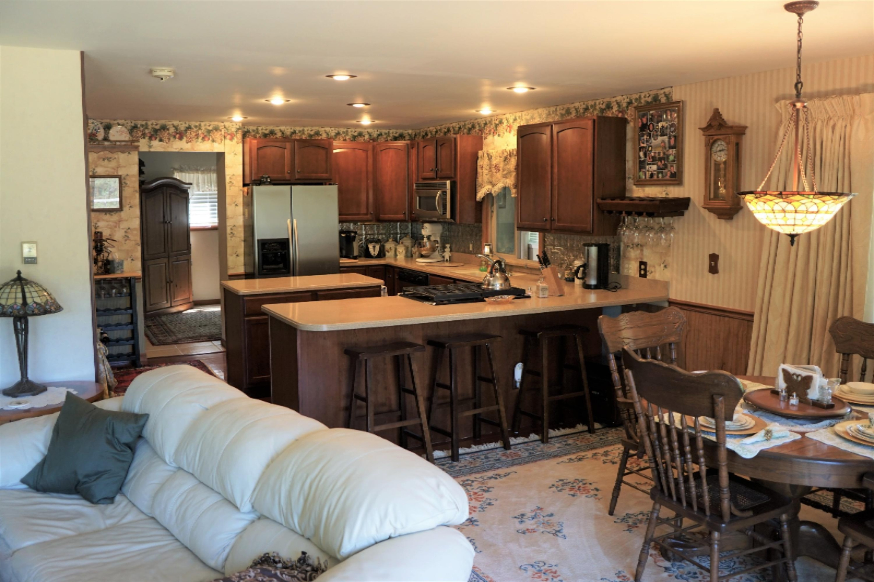 2960 South 13 Road Harrietta, MI 49638 - Photo 29 of 69 DSC01115 (3)