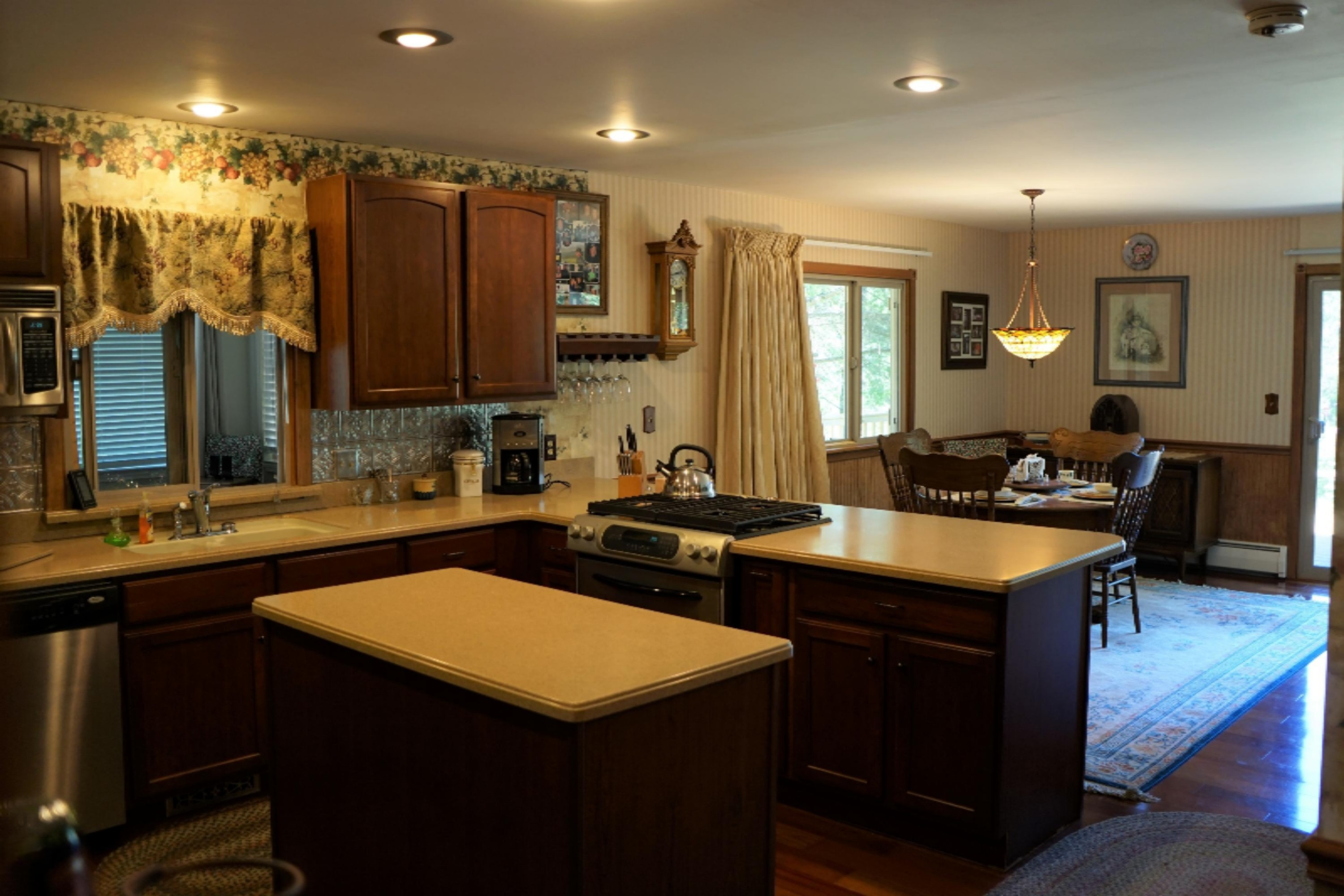 2960 South 13 Road Harrietta, MI 49638 - Photo 30 of 69 DSC01113 (2)