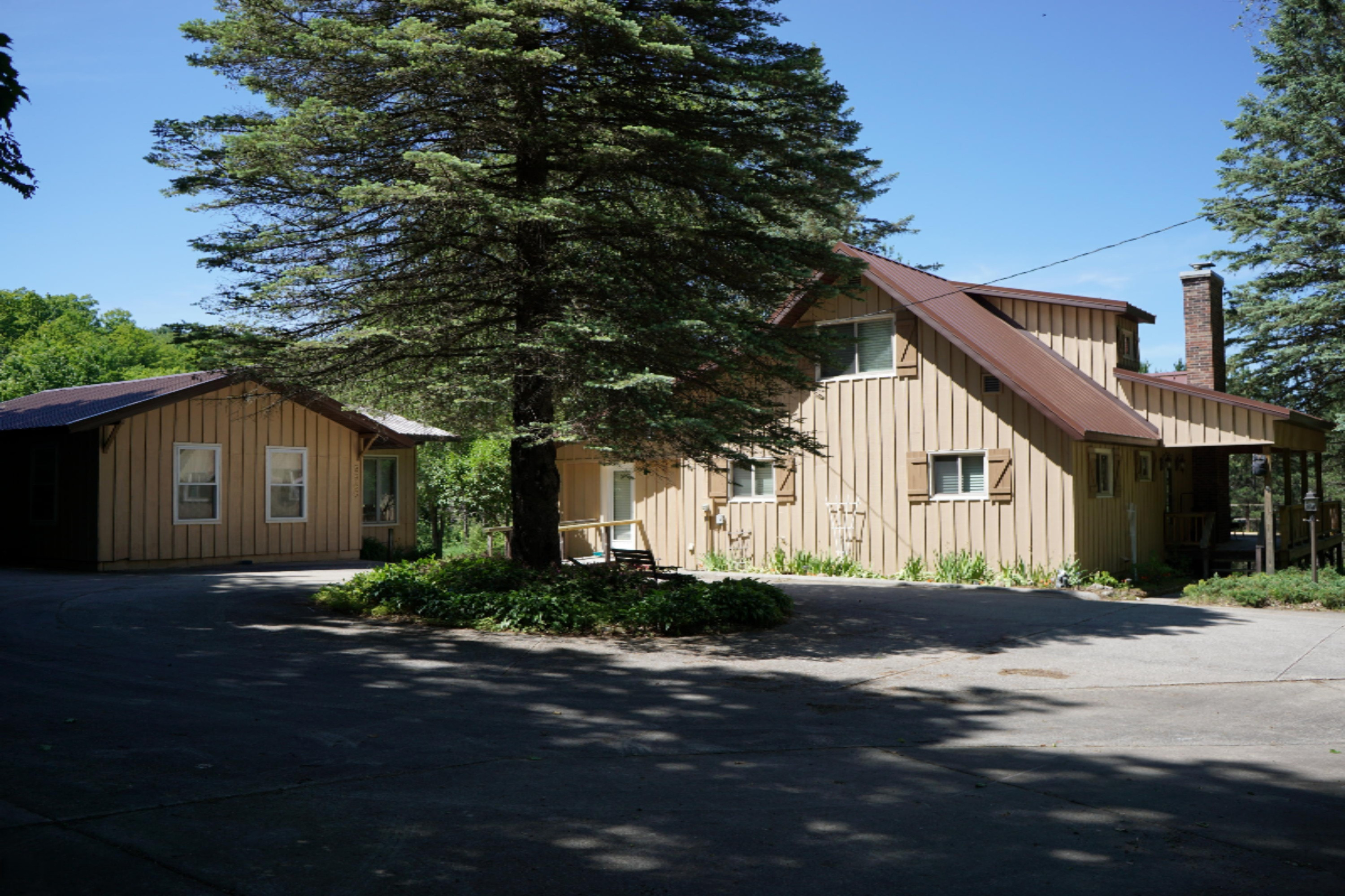 2960 South 13 Road Harrietta, MI 49638 - Photo 3 of 69 DSC01163
