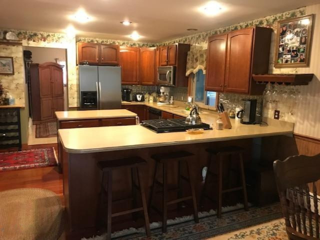 2960 South 13 Road Harrietta, MI 49638 - Photo 31 of 69 2960 S 13 rd