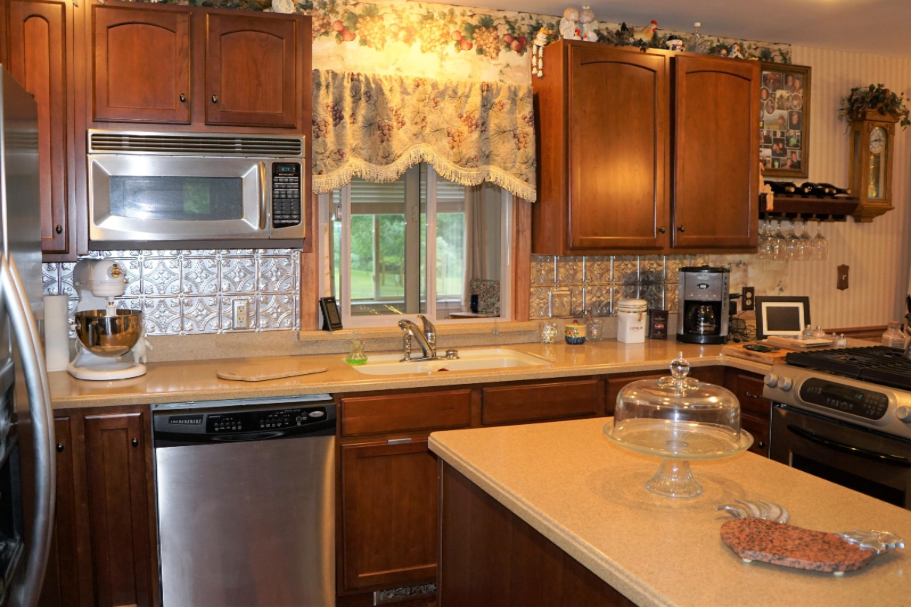 2960 South 13 Road Harrietta, MI 49638 - Photo 32 of 69 DSC01099 (2)