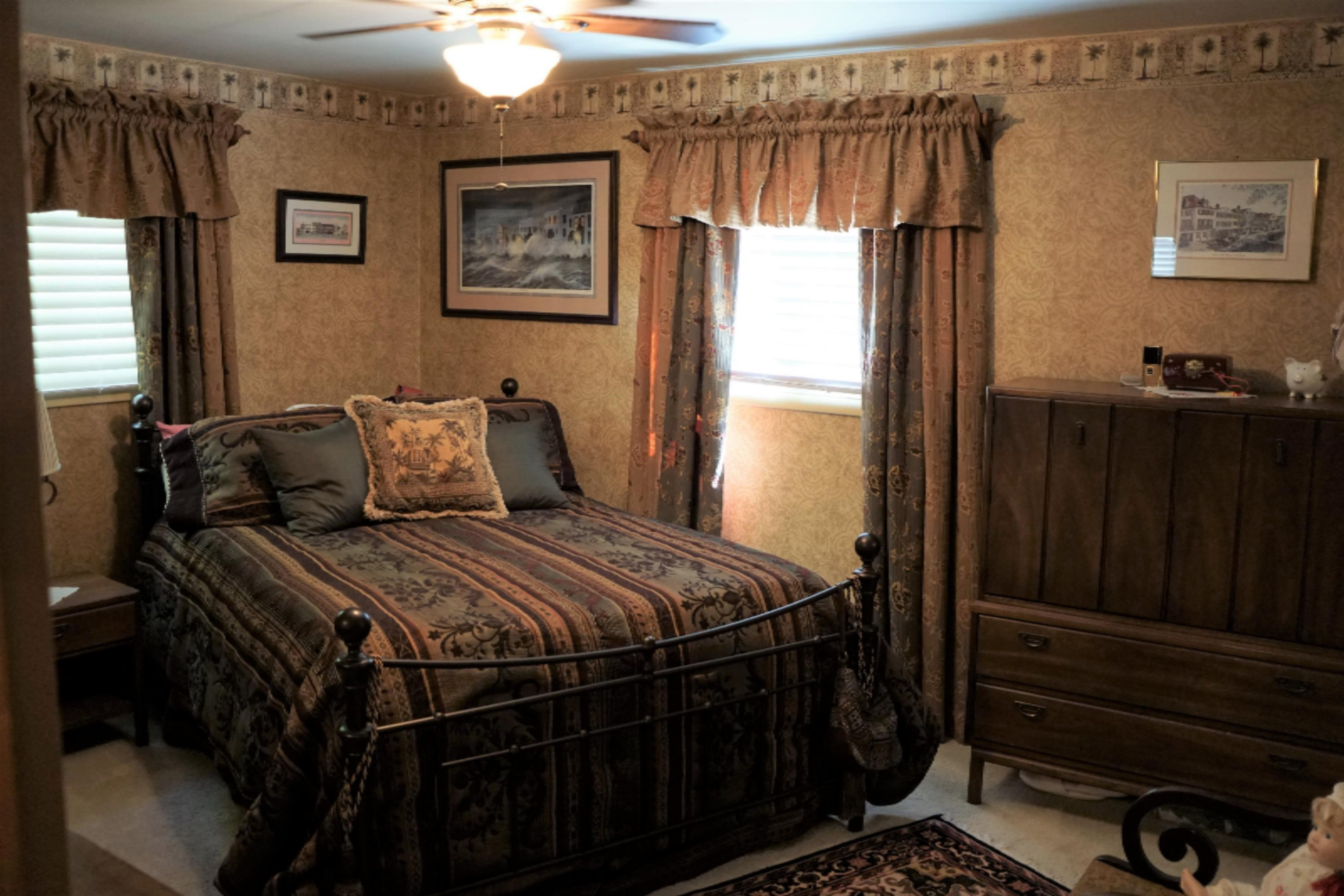 2960 South 13 Road Harrietta, MI 49638 - Photo 35 of 69 DSC01120 (3)