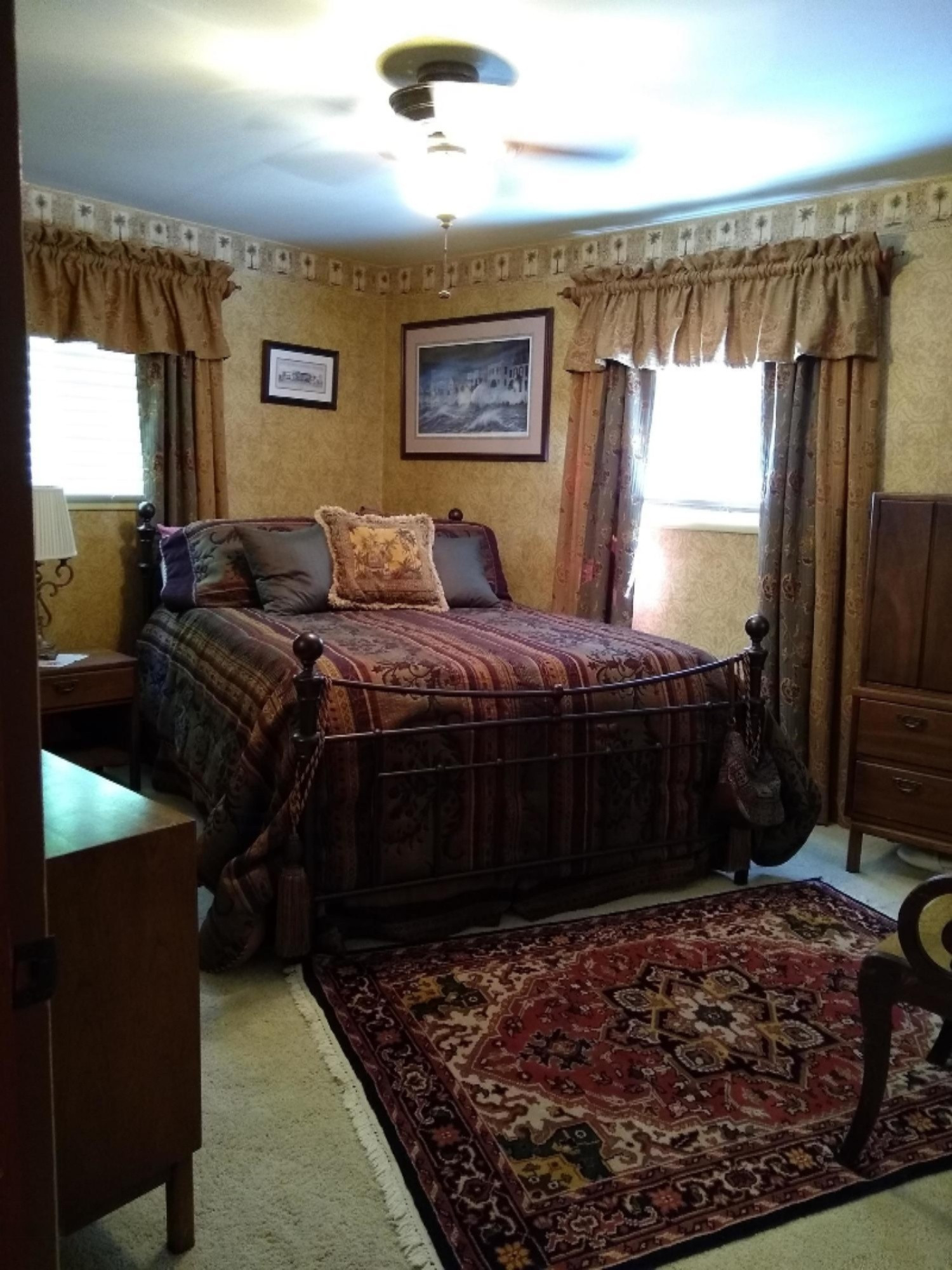 2960 South 13 Road Harrietta, MI 49638 - Photo 36 of 69 2960 S 13 Rd (4)