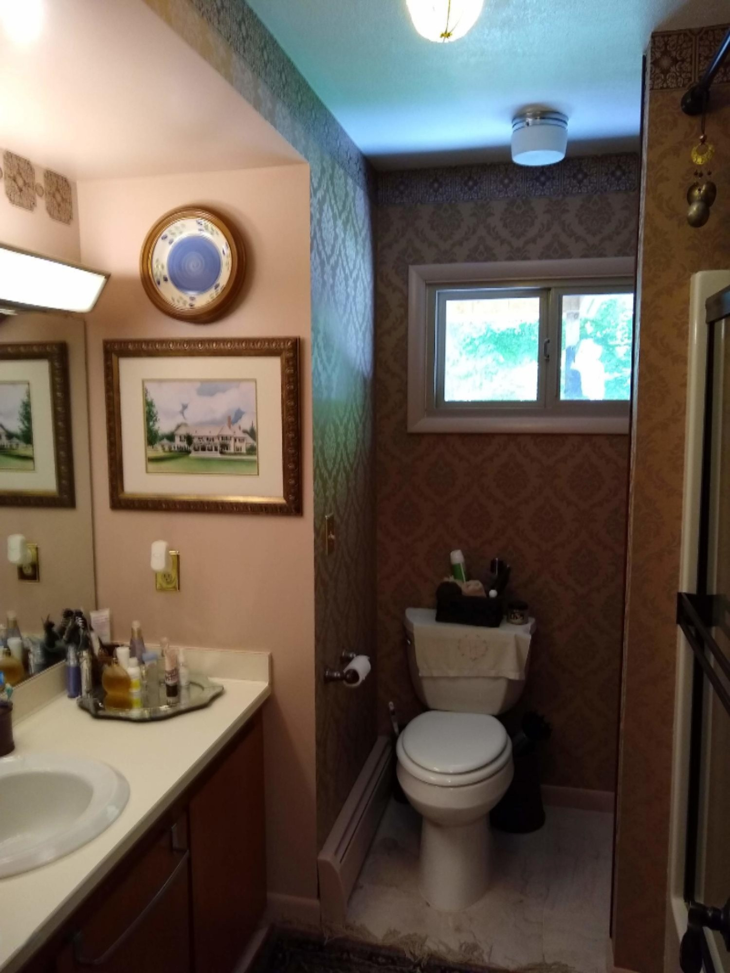 2960 South 13 Road Harrietta, MI 49638 - Photo 37 of 69 2960 S 13 Rd (3)
