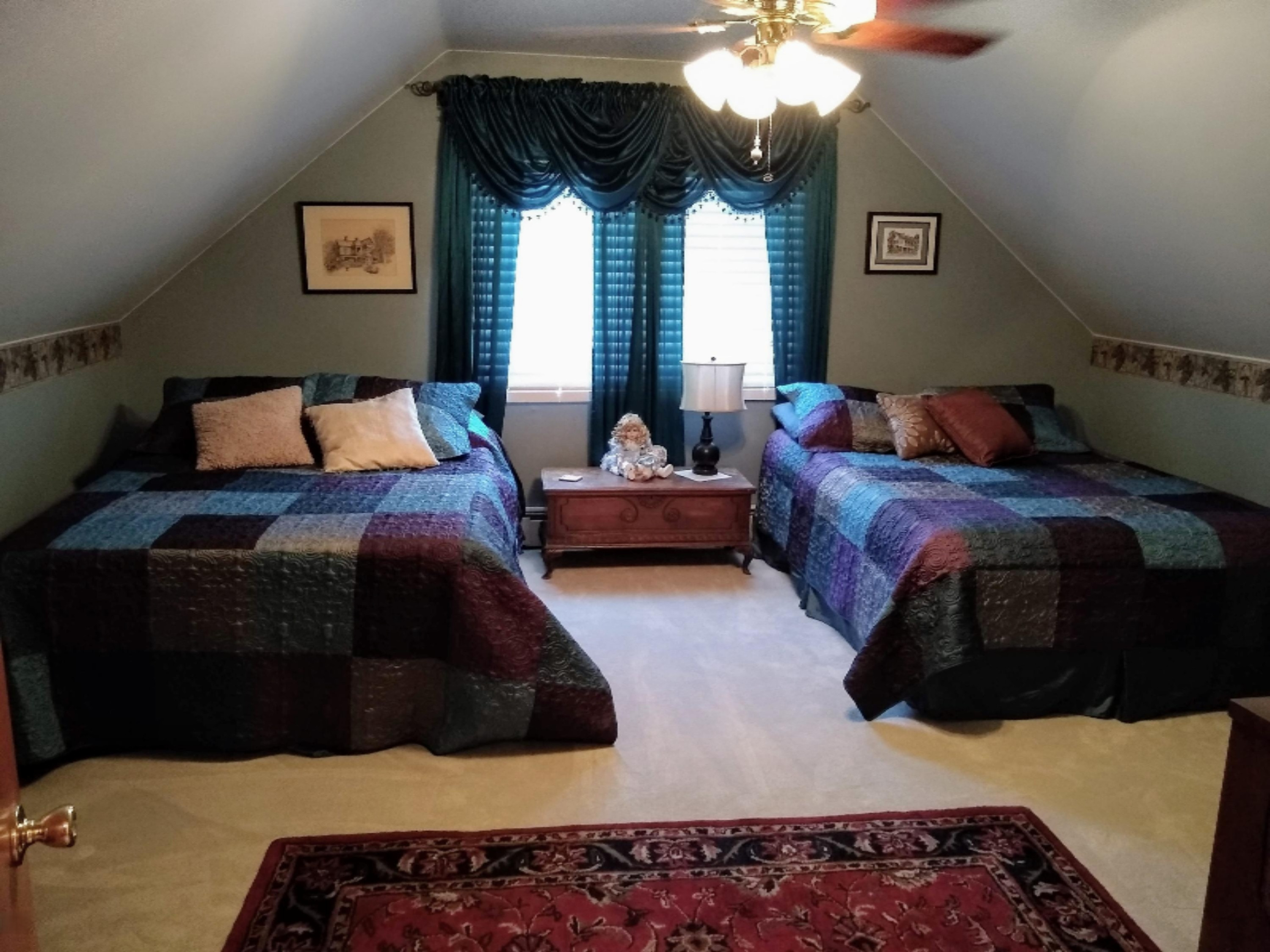 2960 South 13 Road Harrietta, MI 49638 - Photo 39 of 69 2960 S 13 Rd (7)