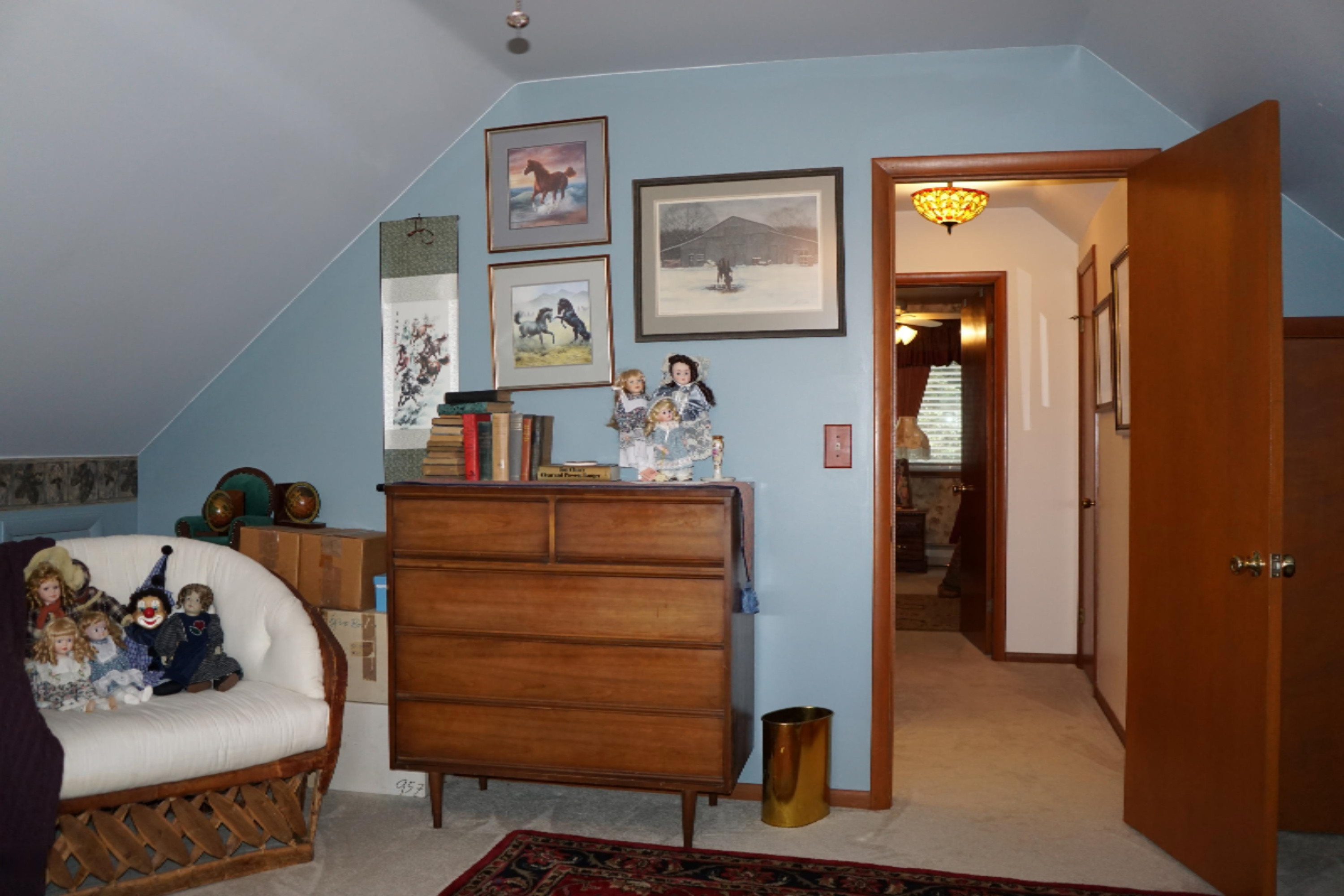 2960 South 13 Road Harrietta, MI 49638 - Photo 40 of 69 DSC01079