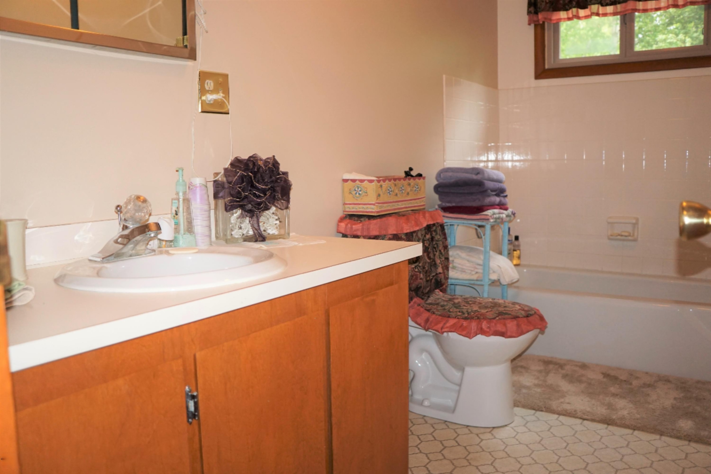 2960 South 13 Road Harrietta, MI 49638 - Photo 41 of 69 DSC01082 (3)