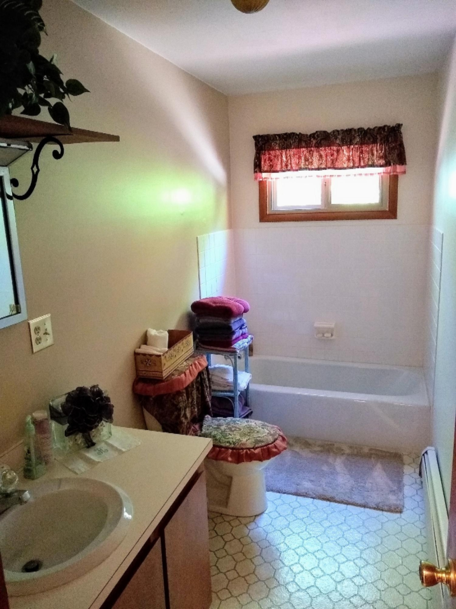 2960 South 13 Road Harrietta, MI 49638 - Photo 42 of 69 2960 S 13 Rd (8)