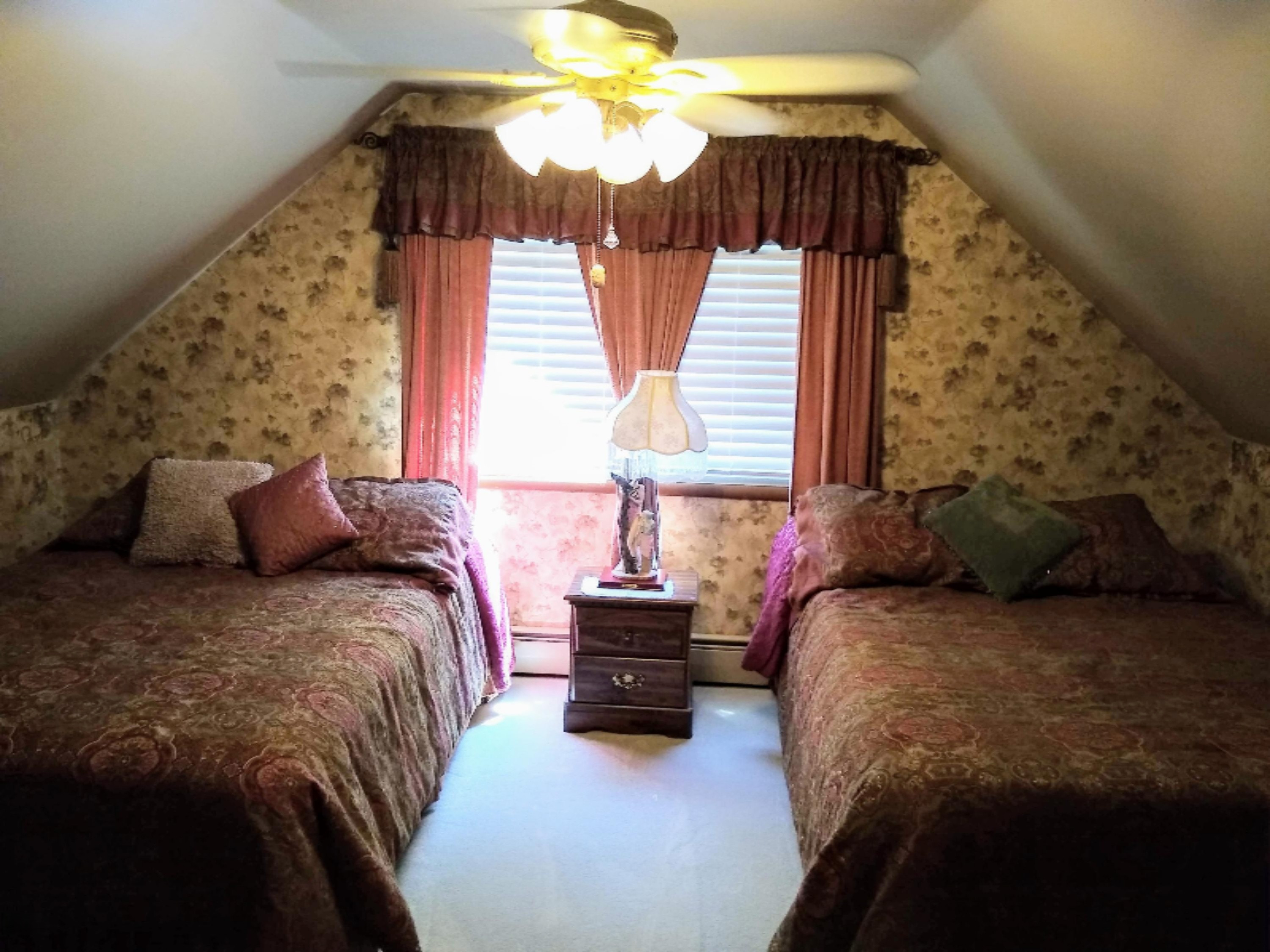 2960 South 13 Road Harrietta, MI 49638 - Photo 43 of 69 2960 S 13 Rd (6)
