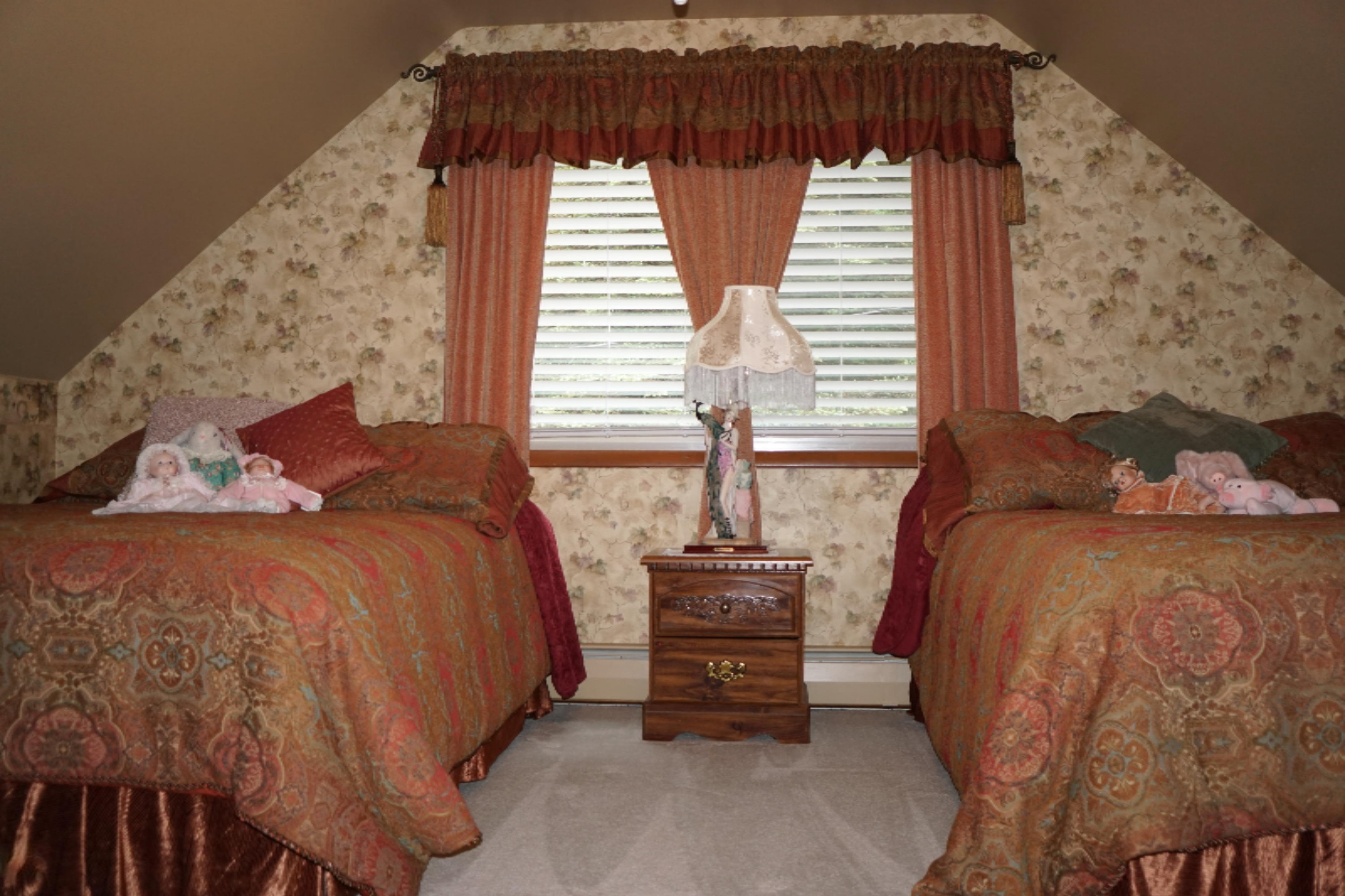 2960 South 13 Road Harrietta, MI 49638 - Photo 44 of 69 DSC01084