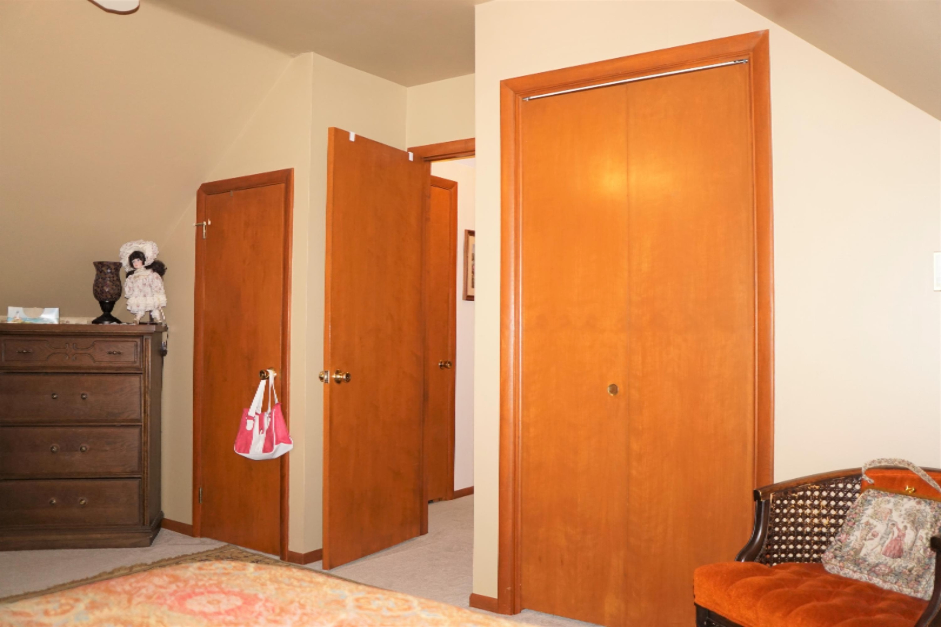 2960 South 13 Road Harrietta, MI 49638 - Photo 45 of 69 DSC01085 (2)