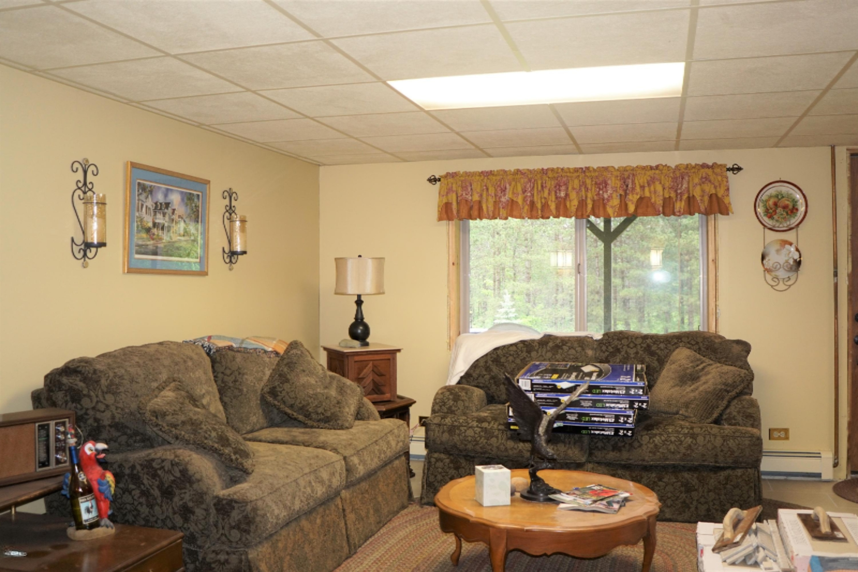 2960 South 13 Road Harrietta, MI 49638 - Photo 46 of 69 DSC01103 (2)