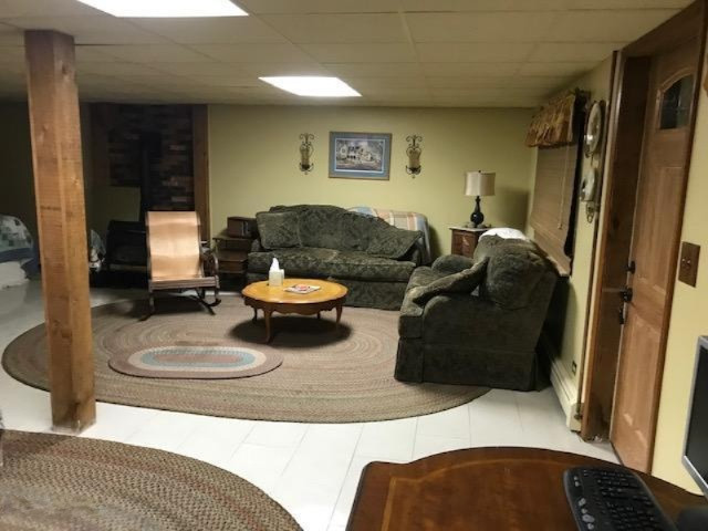 2960 South 13 Road Harrietta, MI 49638 - Photo 47 of 69 2960 S 13 (2)