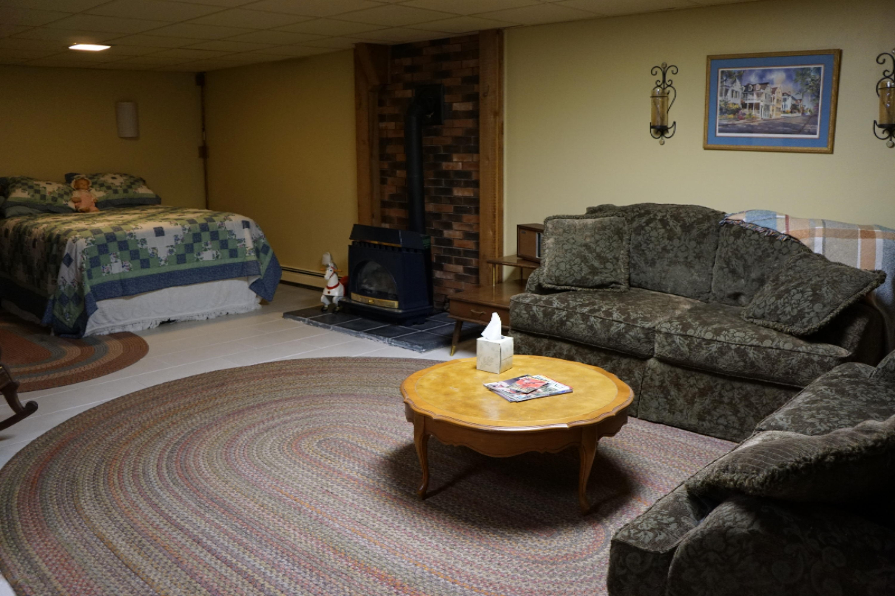 2960 South 13 Road Harrietta, MI 49638 - Photo 48 of 69 DSC01141