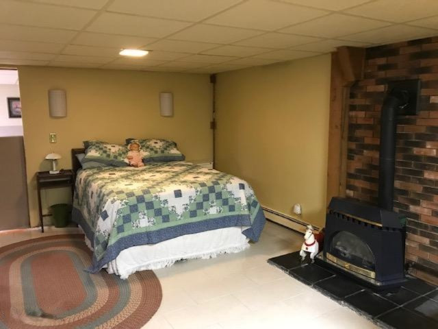 2960 South 13 Road Harrietta, MI 49638 - Photo 49 of 69 2960 S 13 (4)