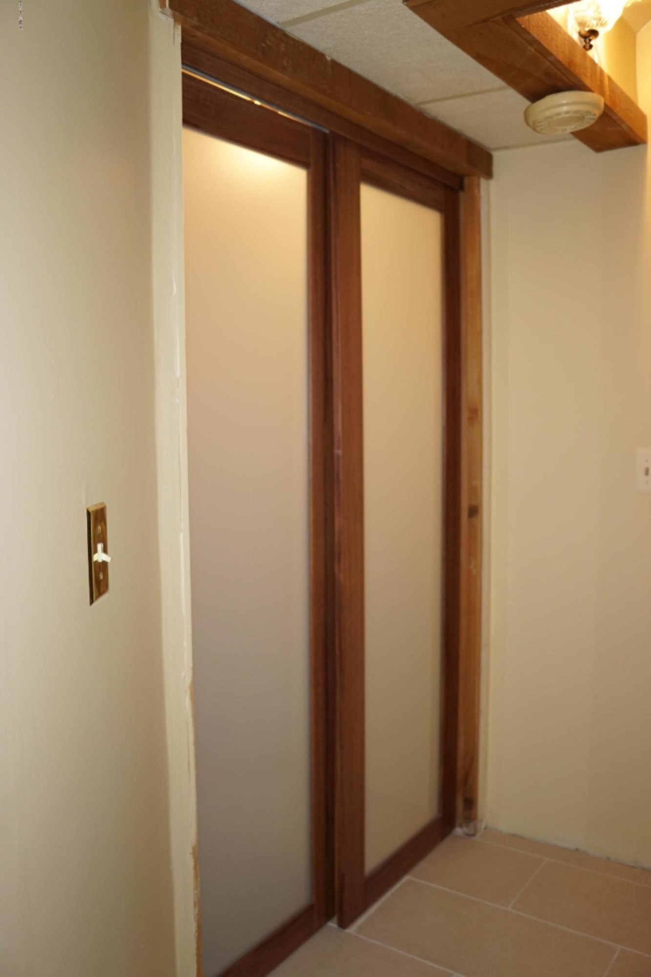 2960 South 13 Road Harrietta, MI 49638 - Photo 52 of 69 DSC01106