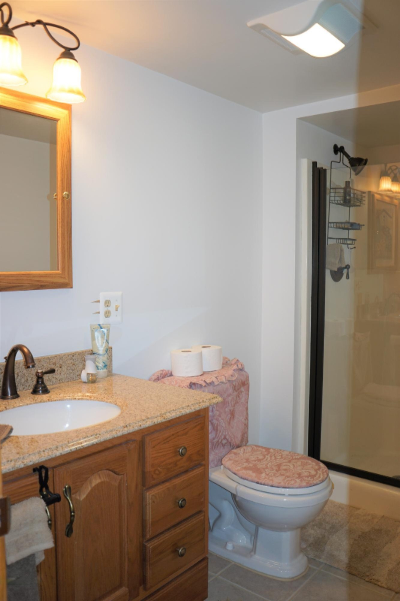 2960 South 13 Road Harrietta, MI 49638 - Photo 53 of 69 DSC01101 (2)