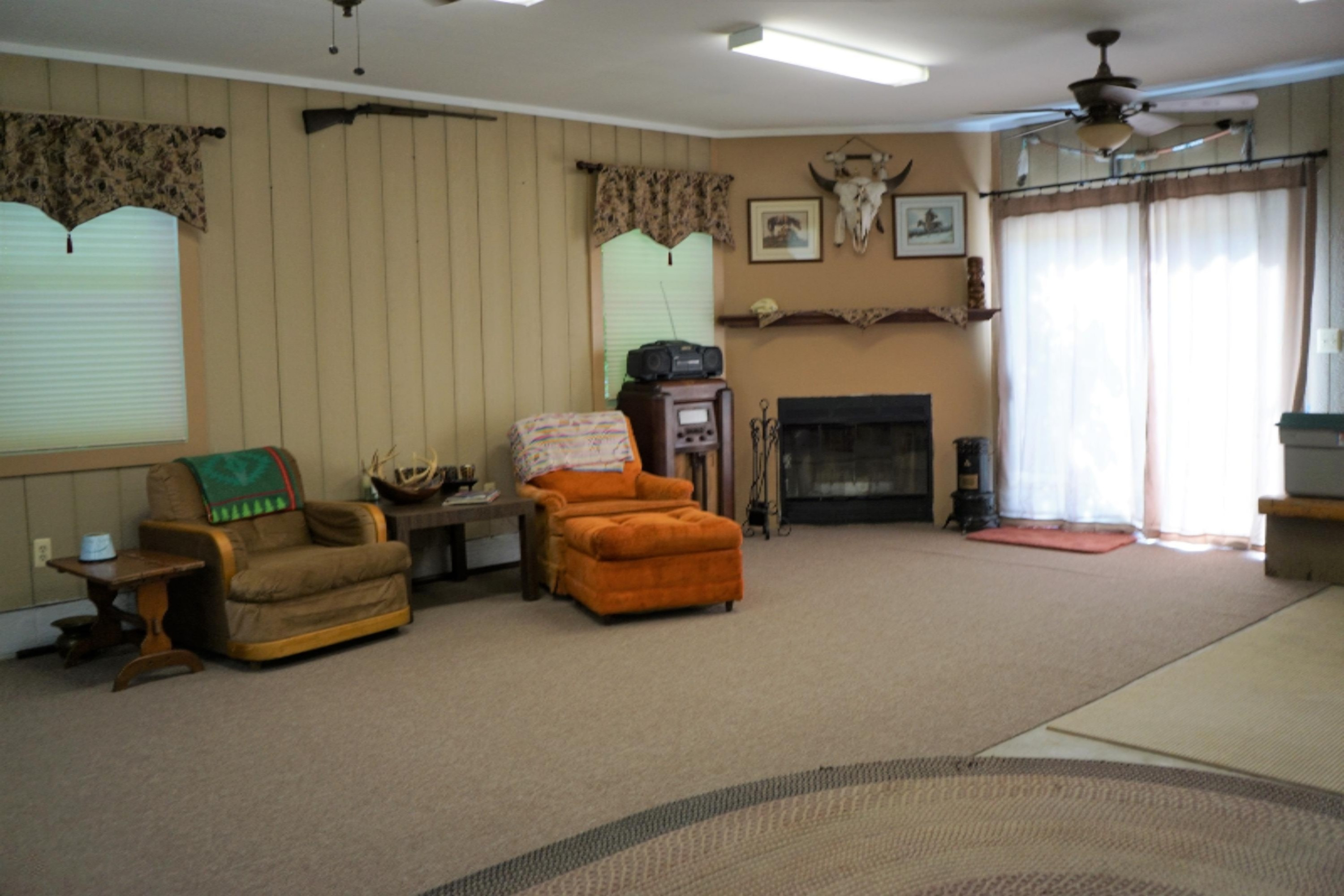 2960 South 13 Road Harrietta, MI 49638 - Photo 54 of 69 DSC01204 (2)