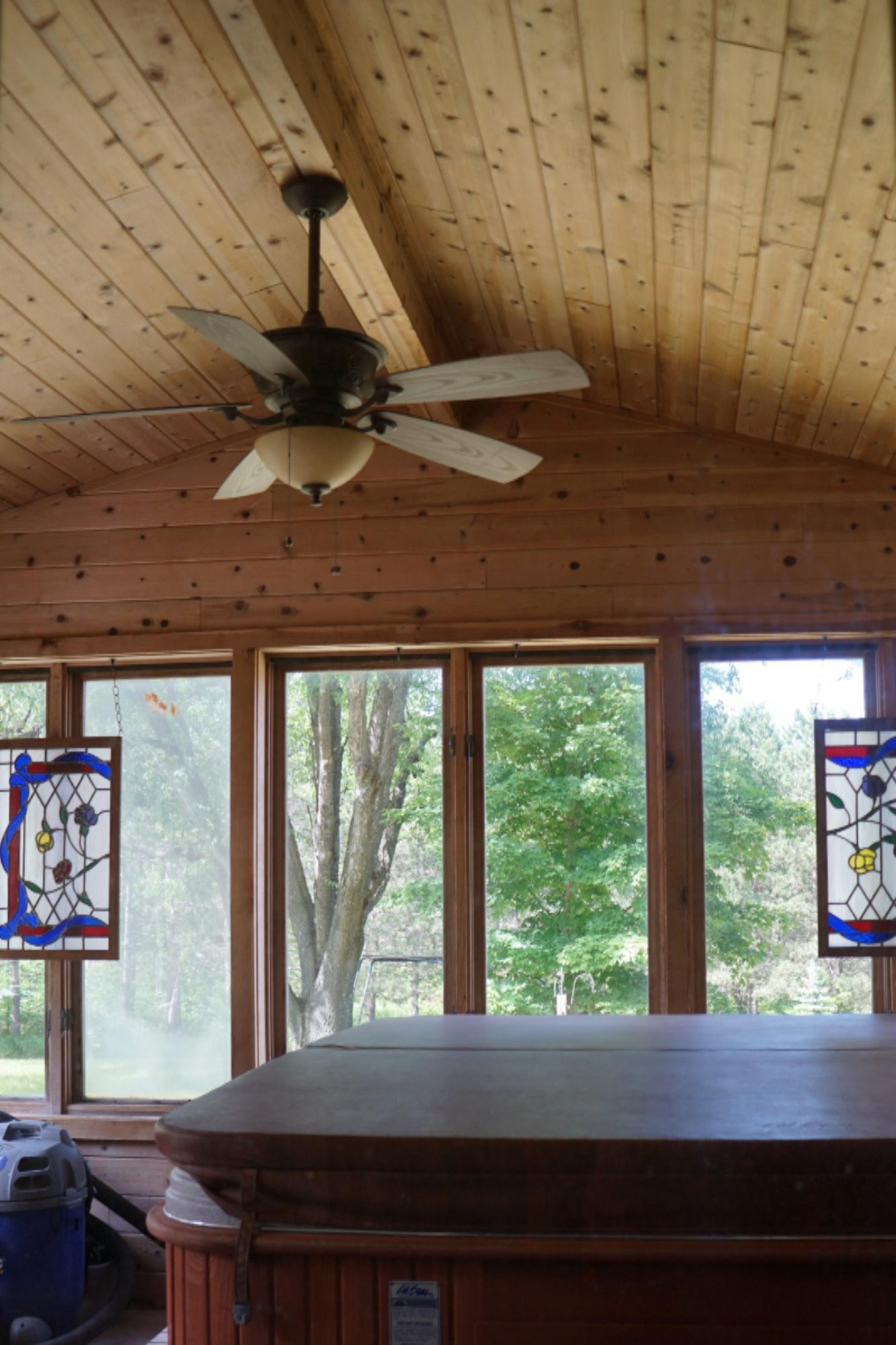 2960 South 13 Road Harrietta, MI 49638 - Photo 55 of 69 DSC01213 (2)