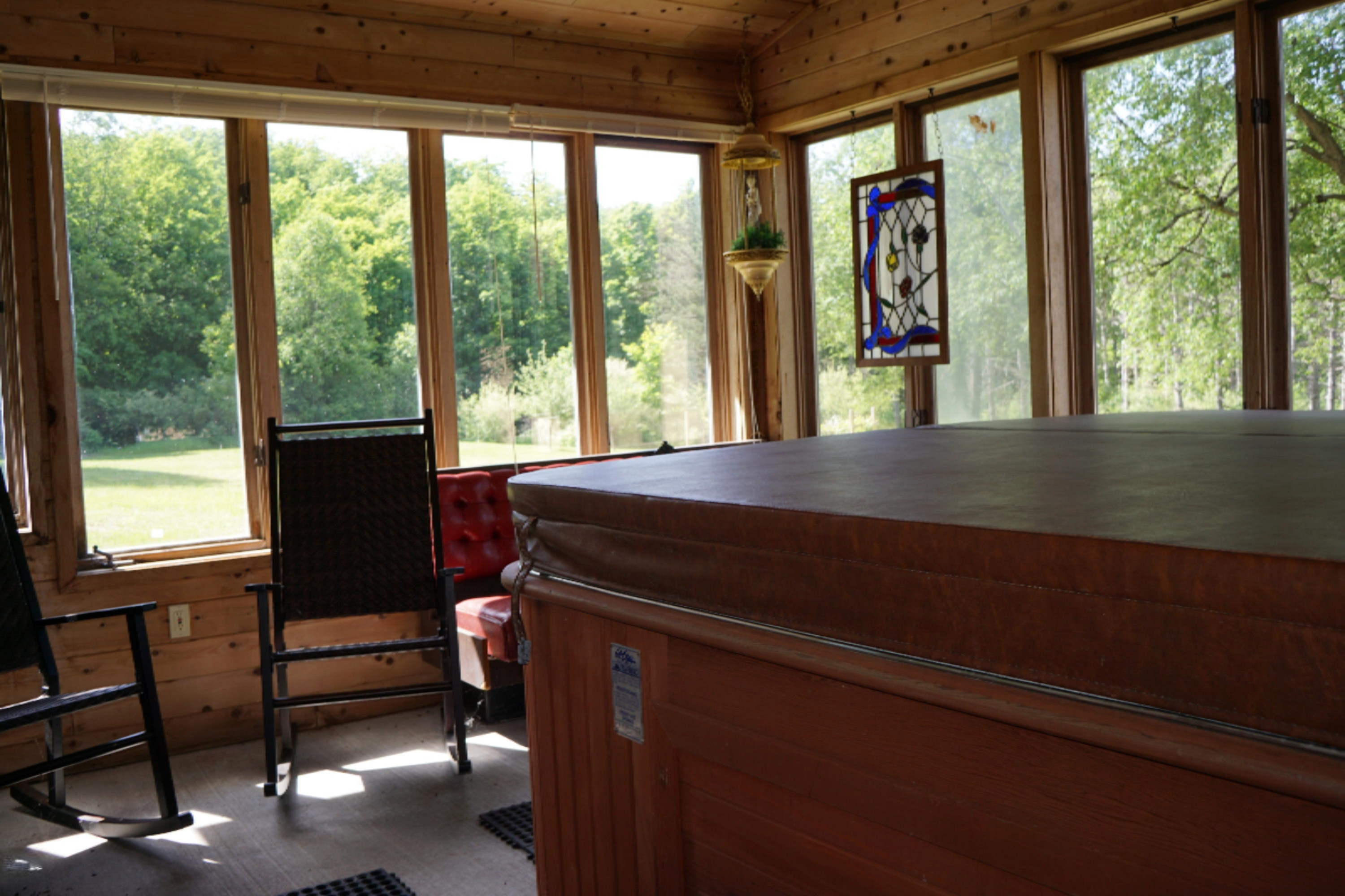 2960 South 13 Road Harrietta, MI 49638 - Photo 56 of 69 DSC01208