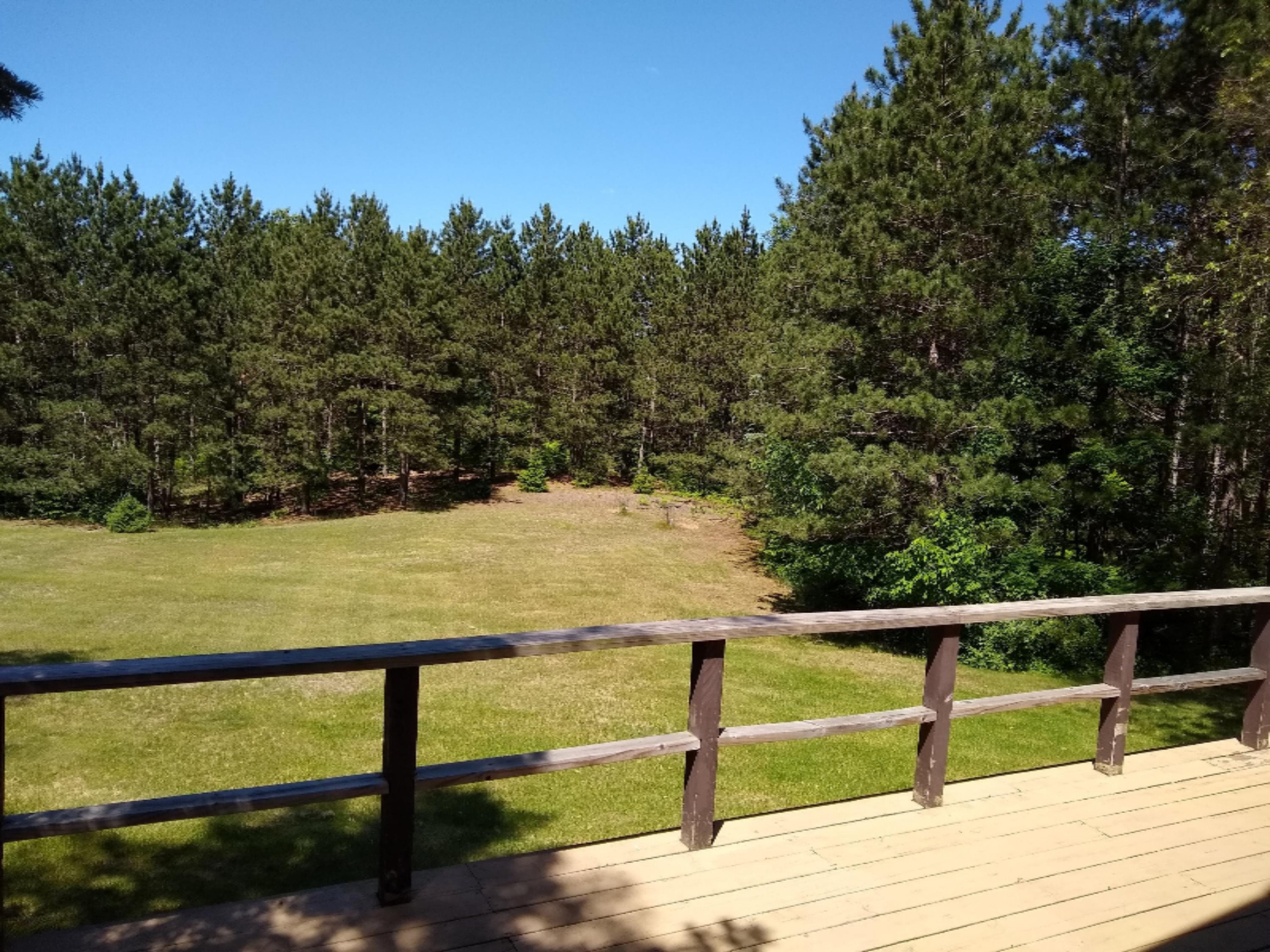 2960 South 13 Road Harrietta, MI 49638 - Photo 57 of 69 2960 S 13 Rd (10)