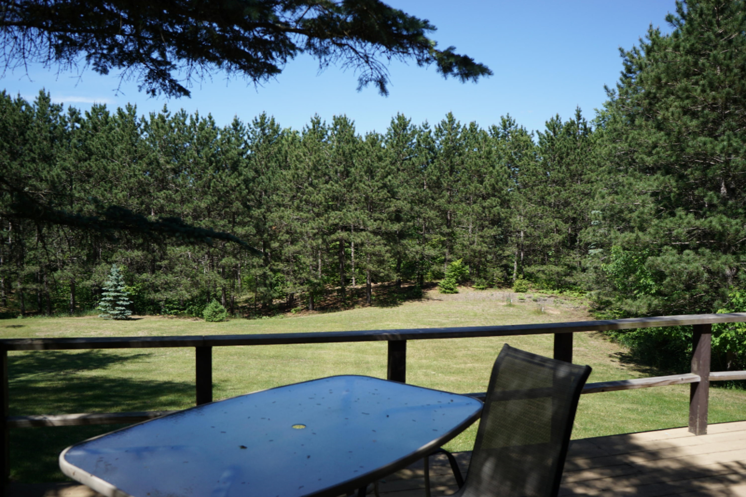 2960 South 13 Road Harrietta, MI 49638 - Photo 66 of 69 DSC01159