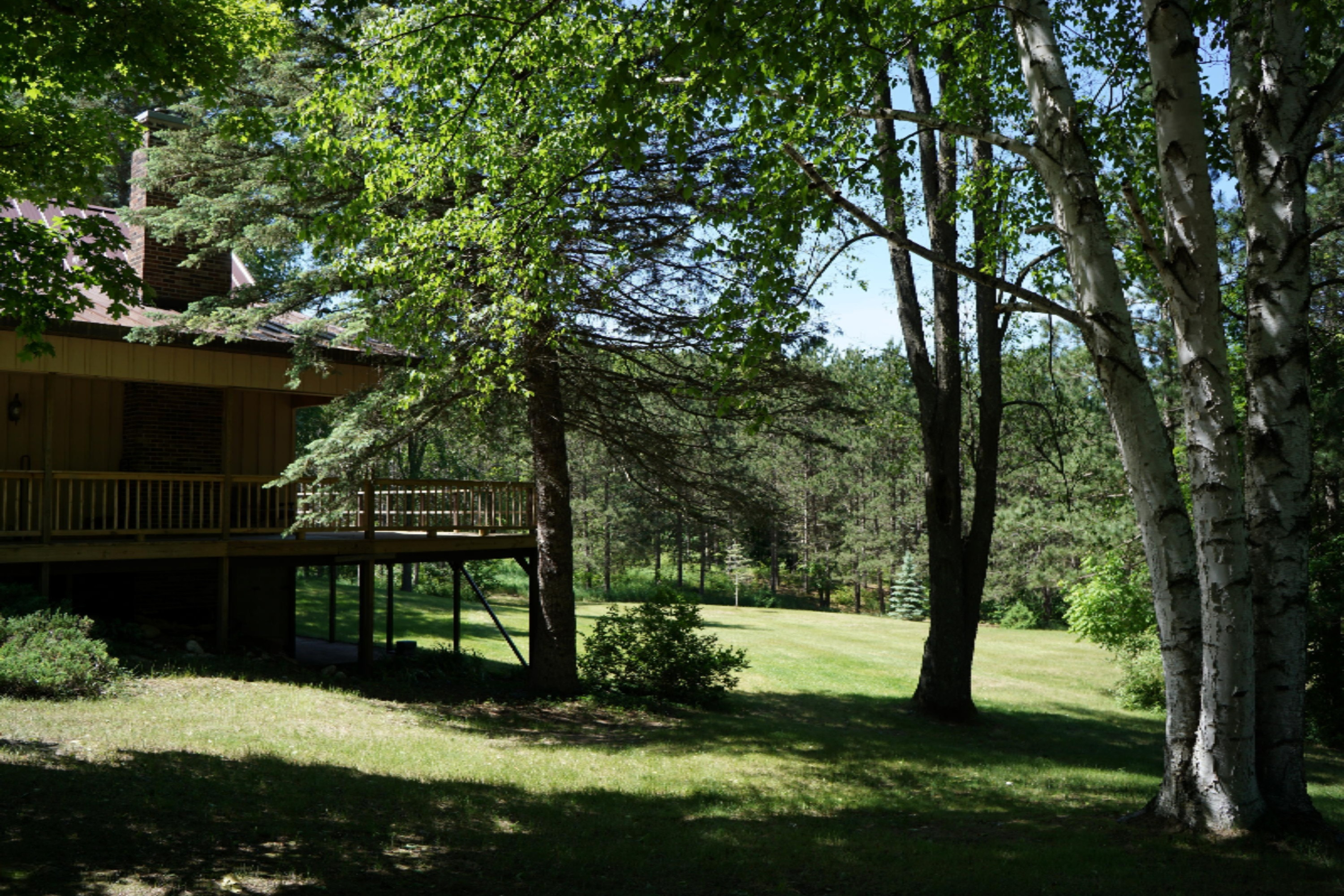 2960 South 13 Road Harrietta, MI 49638 - Photo 67 of 69 DSC01171