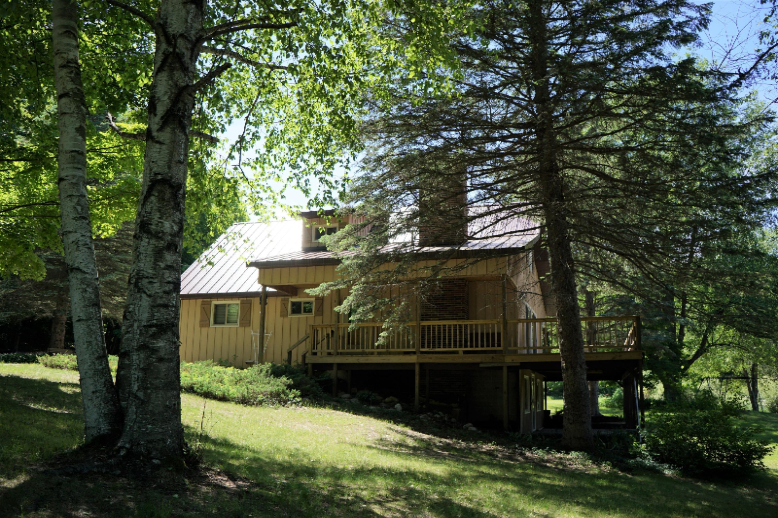 2960 South 13 Road Harrietta, MI 49638 - Photo 68 of 69 DSC01174 (2)