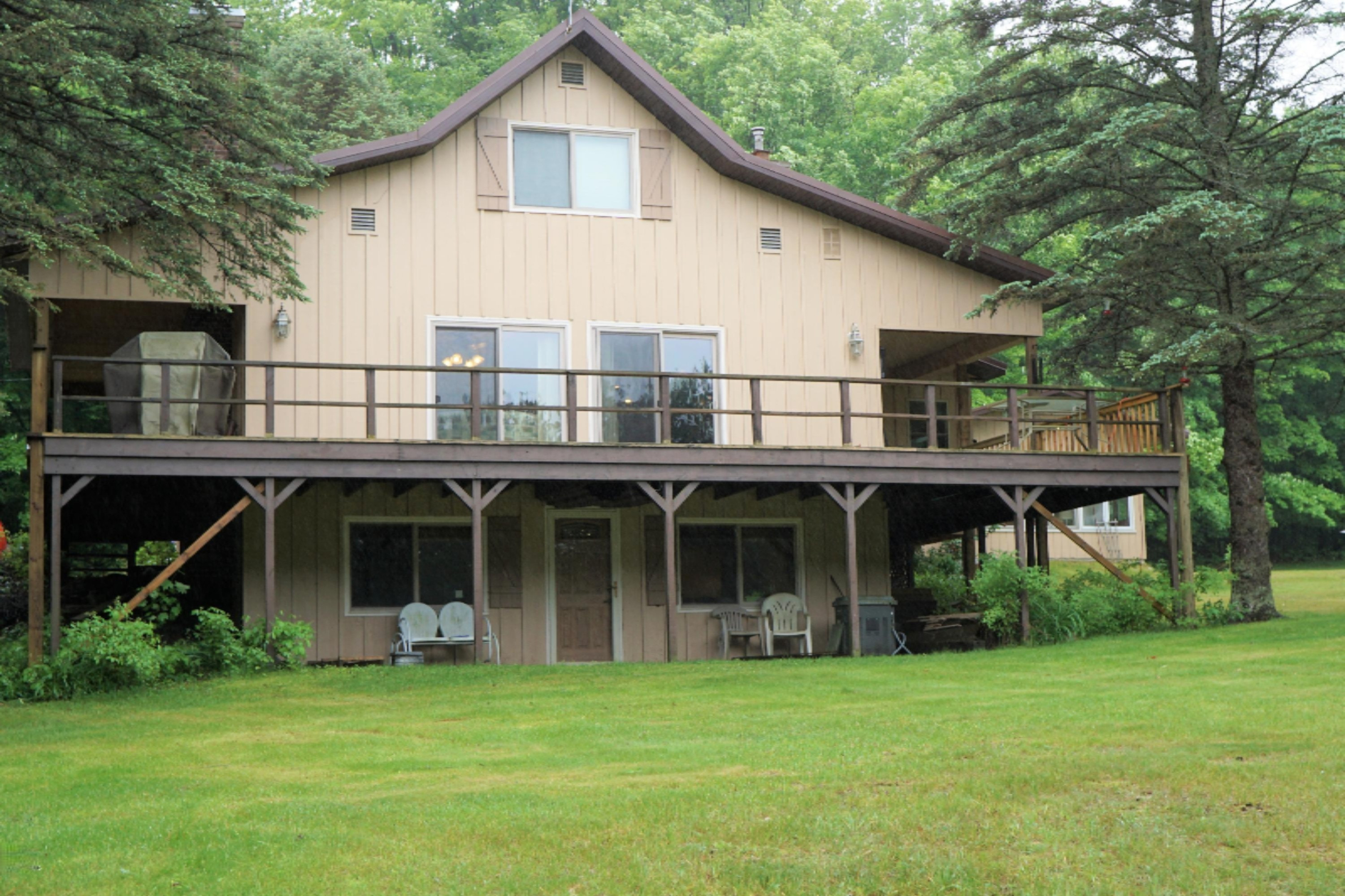 2960 South 13 Road Harrietta, MI 49638 - Photo 9 of 69 DSC01053 (2)
