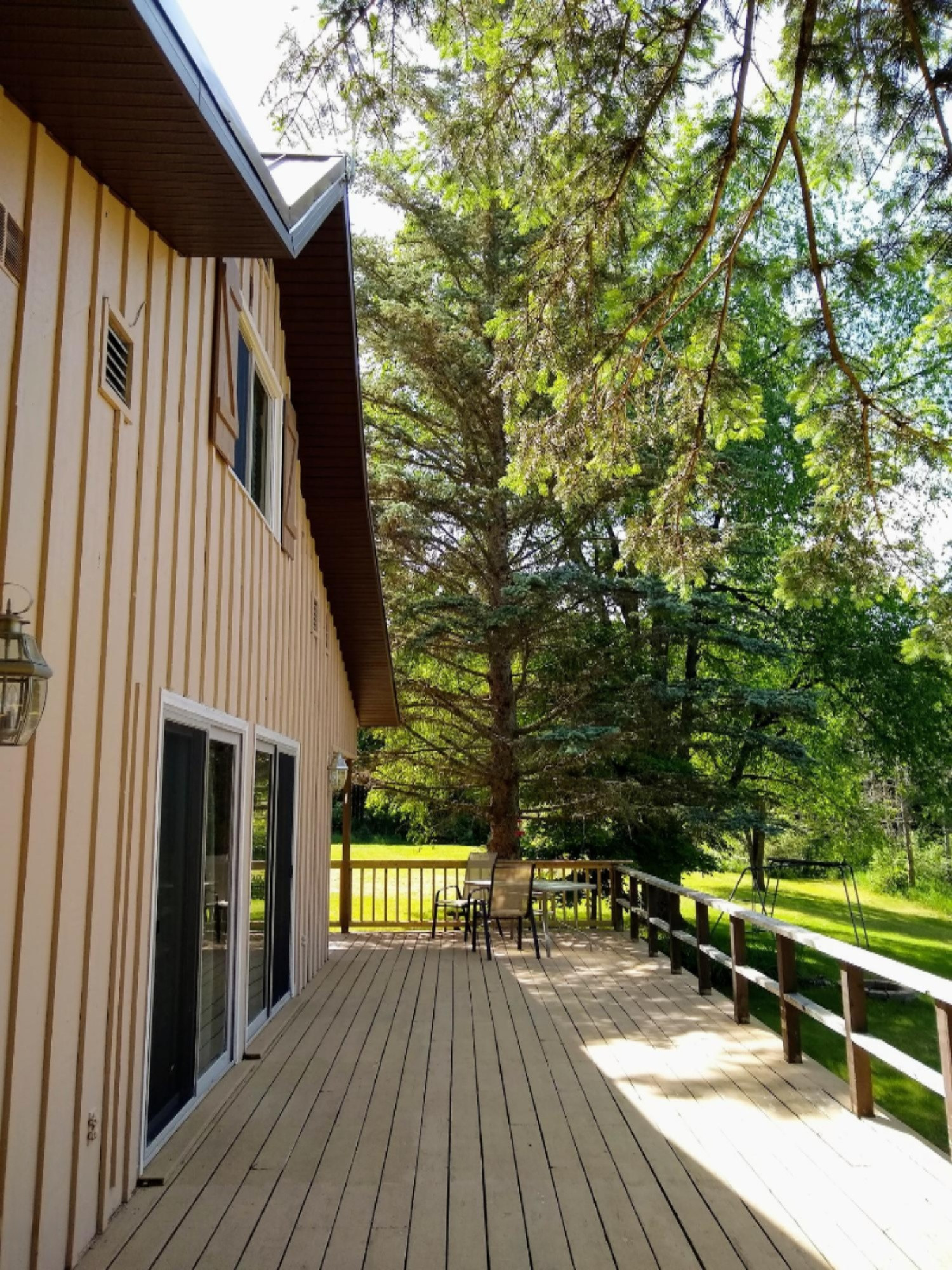 2960 South 13 Road Harrietta, MI 49638 - Photo 10 of 69 2960 S 13 Rd (14)