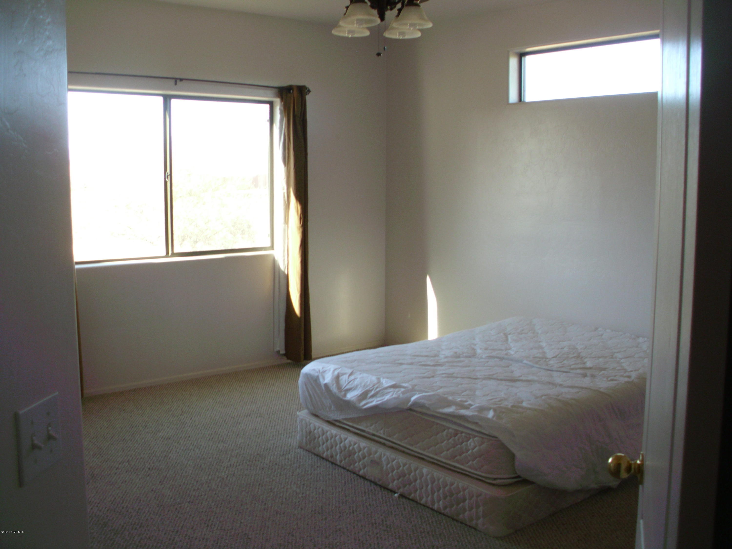 74 Sabio Court Rio Rico, AZ 85648 - Photo 12 of 18