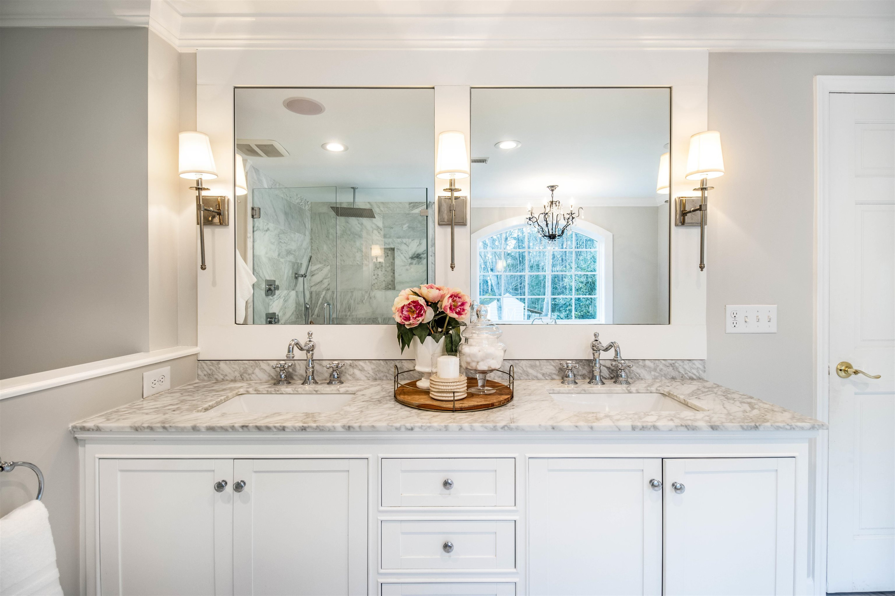 132 Benedict Lane Raleigh, NC 27614 - Photo 29 of 39 Photo 29