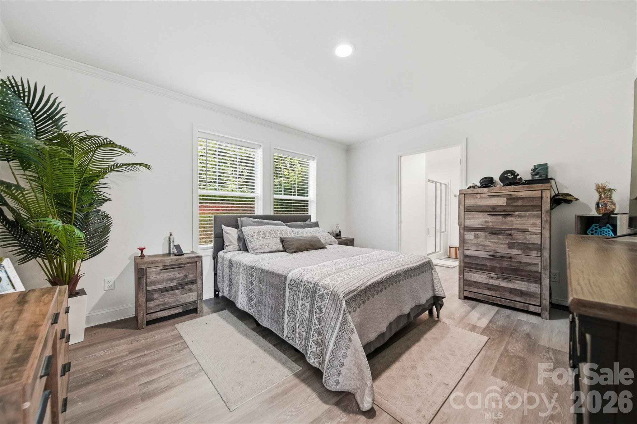 503 Hopewell Road Ellenboro, NC 28040 - Photo 17 of 36