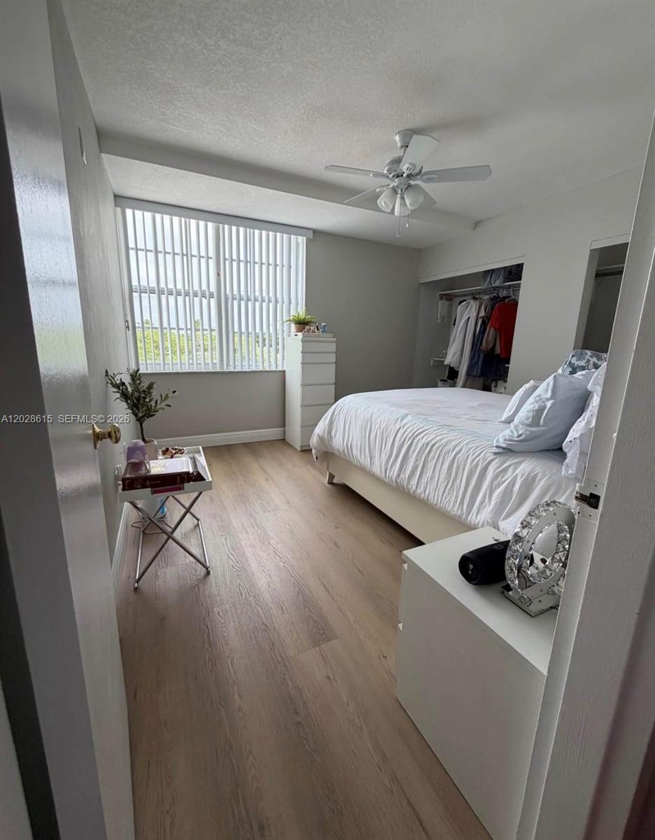3551 Southwest 9th Terrace, Unit 409 Miami, FL 33135 - Photo 12 of 15