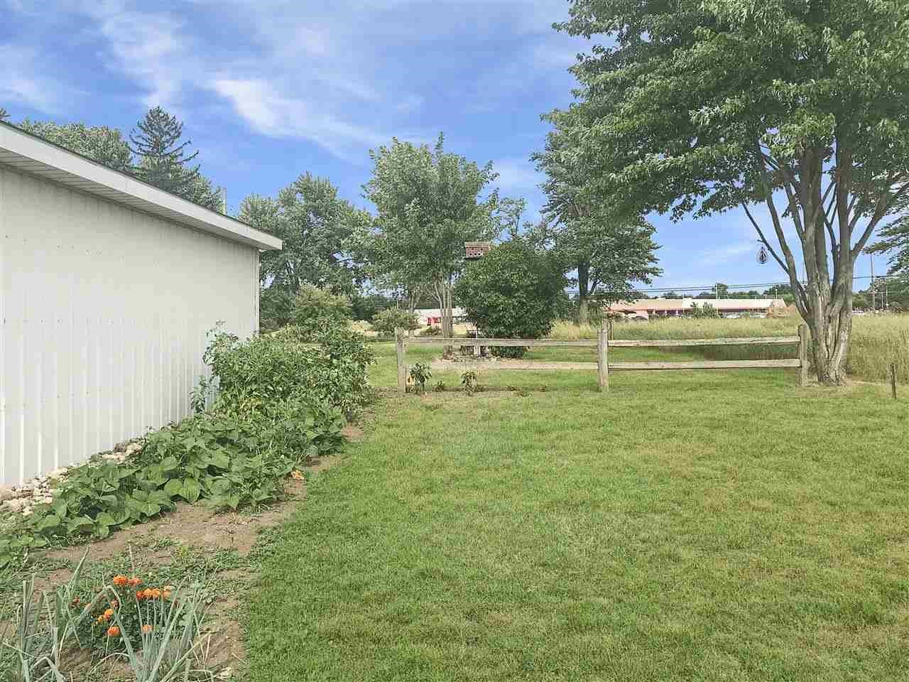 301 North State Road Owosso, MI 48867 - Photo 35 of 48