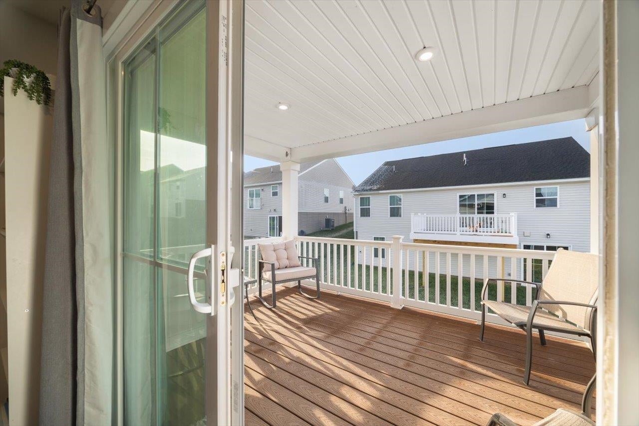3720 Mayfield Road Harrisonburg, VA 22801 - Photo 31 of 53 Gallery Image 31