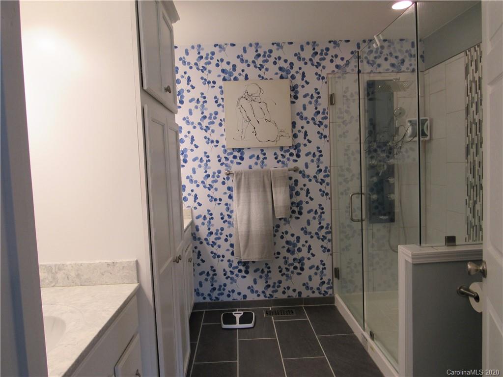 2859 Union Church Road Lincolnton, NC 28092 - Photo 12 of 22 Gallery Image 12