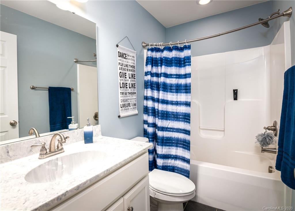 2859 Union Church Road Lincolnton, NC 28092 - Photo 14 of 22 Gallery Image 14
