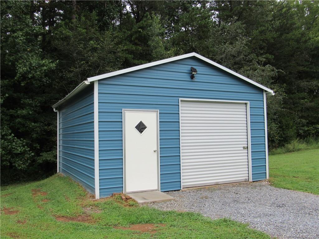 2859 Union Church Road Lincolnton, NC 28092 - Photo 15 of 22 Gallery Image 15