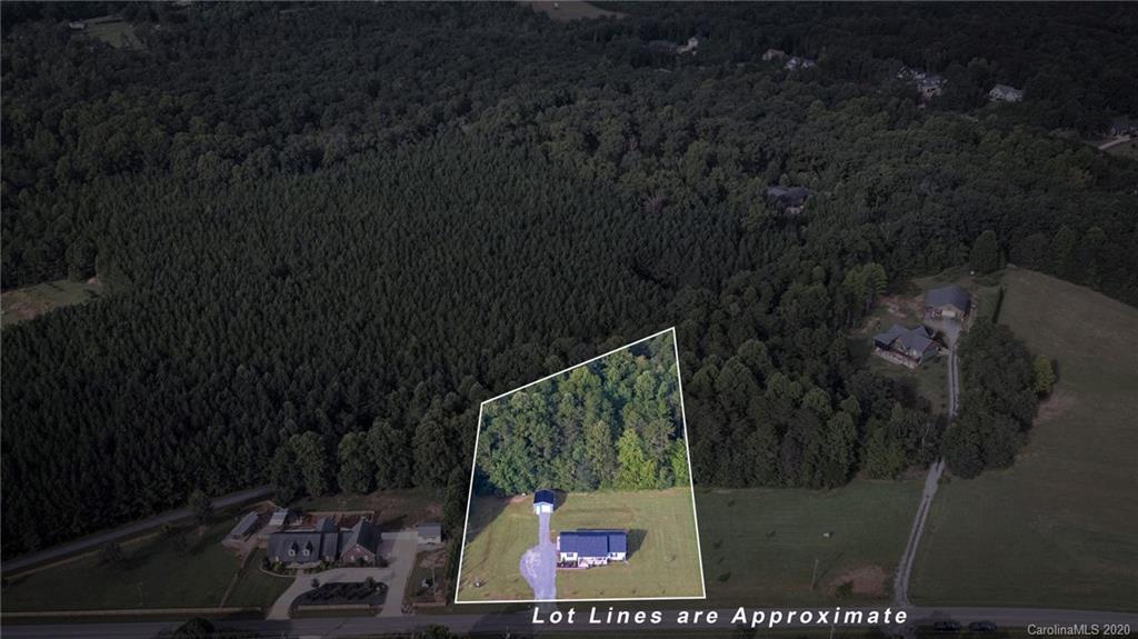 2859 Union Church Road Lincolnton, NC 28092 - Photo 16 of 22 Gallery Image 16