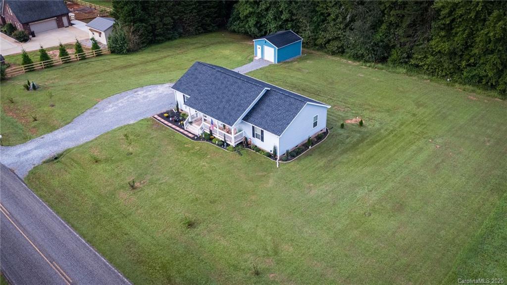 2859 Union Church Road Lincolnton, NC 28092 - Photo 17 of 22 Gallery Image 17