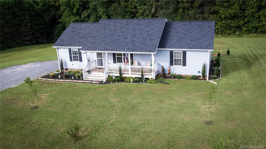 2859 Union Church Road Lincolnton, NC 28092 - Photo 18 of 22 Gallery Image 18