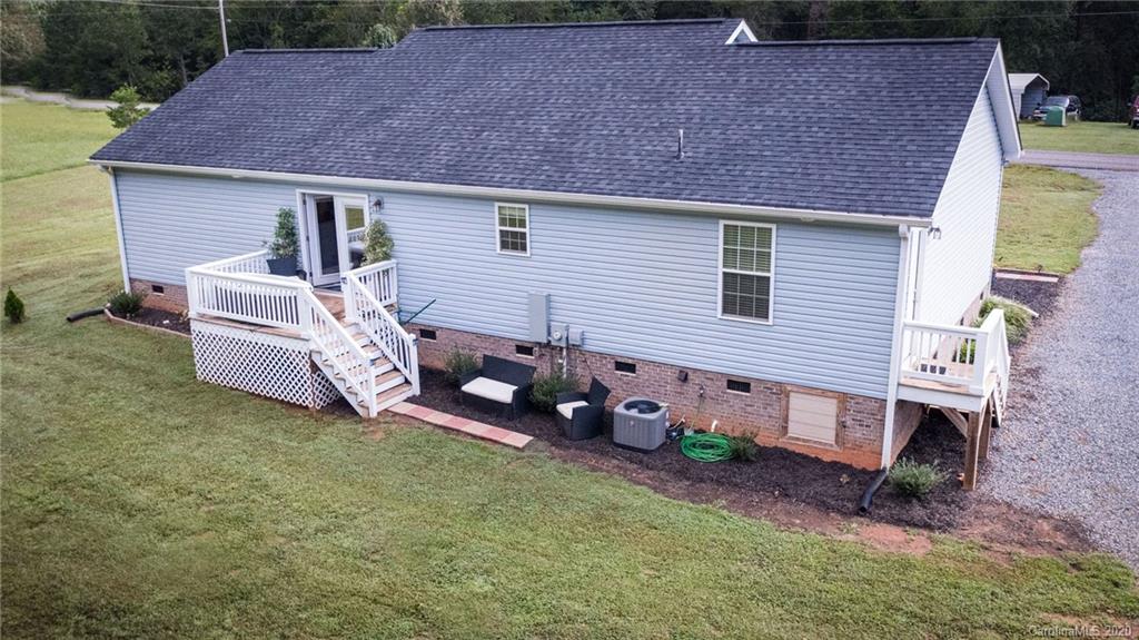 2859 Union Church Road Lincolnton, NC 28092 - Photo 20 of 22 Gallery Image 20