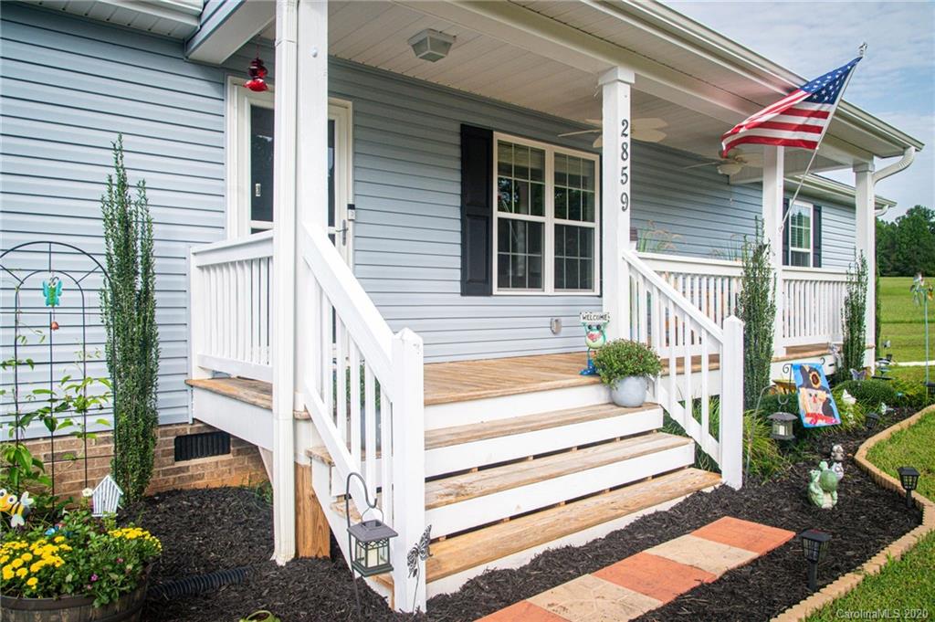 2859 Union Church Road Lincolnton, NC 28092 - Photo 3 of 22 Gallery Image 3