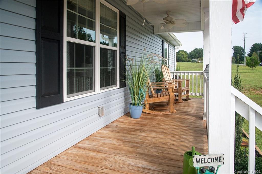 2859 Union Church Road Lincolnton, NC 28092 - Photo 22 of 22 Gallery Image 22
