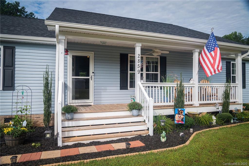 2859 Union Church Road Lincolnton, NC 28092 - Photo 4 of 22 Gallery Image 4