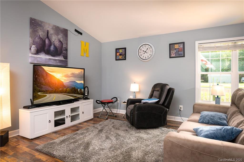 2859 Union Church Road Lincolnton, NC 28092 - Photo 5 of 22 Gallery Image 5
