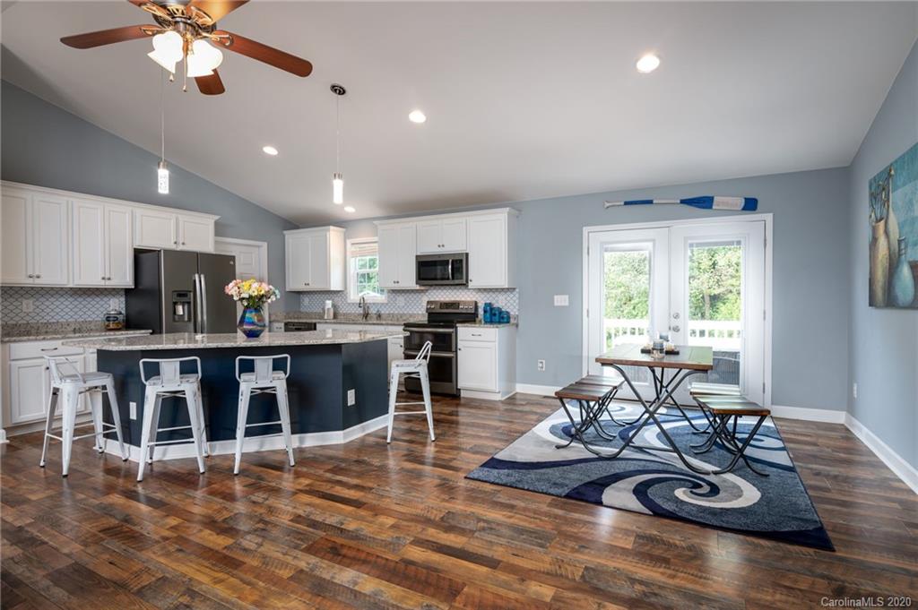 2859 Union Church Road Lincolnton, NC 28092 - Photo 7 of 22 Gallery Image 7